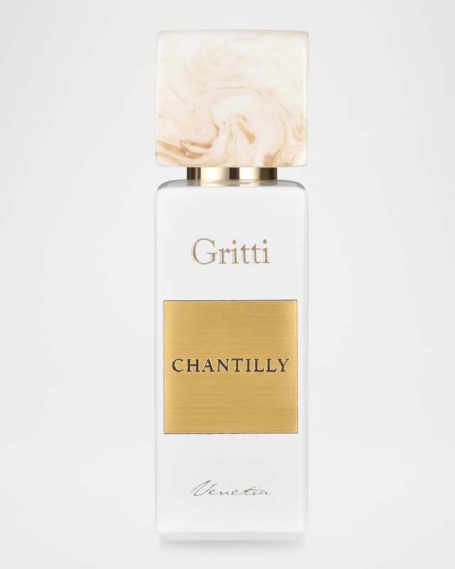 Chantilly Eau de Parfum, 3.4 oz.